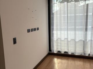 APARTAMENTO en ARRIENDO en Bogotá Guaymaral chia