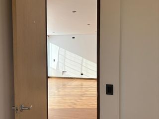 APARTAMENTO en ARRIENDO en Bogotá Guaymaral chia