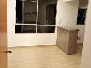 APARTAMENTO en ARRIENDO en Cúcuta Los Patios