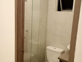 APARTAMENTO en ARRIENDO en Cúcuta Los Patios