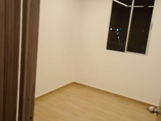 APARTAMENTO en ARRIENDO en Cúcuta Los Patios