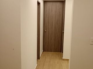 APARTAMENTO en ARRIENDO en Cúcuta Los Patios