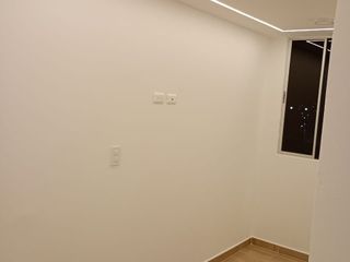 APARTAMENTO en ARRIENDO en Cúcuta Los Patios