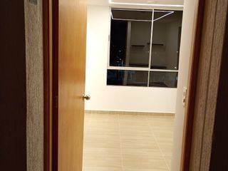 APARTAMENTO en ARRIENDO en Cúcuta Los Patios