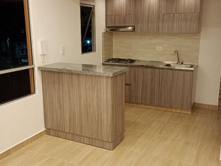 APARTAMENTO en ARRIENDO en Cúcuta Los Patios