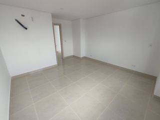 APARTAMENTO en ARRIENDO en Barranquilla Villa Campestre