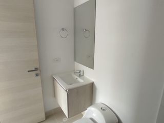 APARTAMENTO en ARRIENDO en Barranquilla Villa Campestre