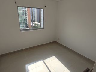 APARTAMENTO en ARRIENDO en Barranquilla Villa Campestre