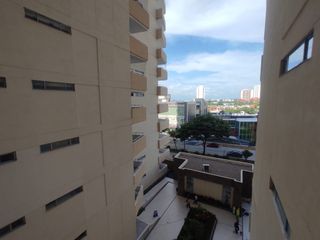 APARTAMENTO en ARRIENDO en Barranquilla Villa Campestre