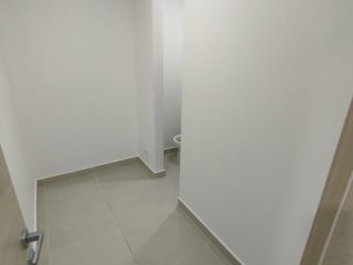 APARTAMENTO en ARRIENDO en Barranquilla Villa Campestre