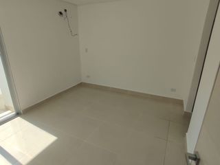 APARTAMENTO en ARRIENDO en Barranquilla Villa Campestre