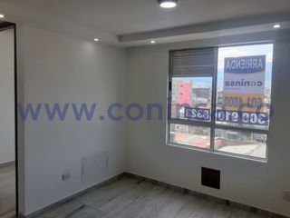 Apartamento en Arriendo en Cundinamarca, BOGOTÁ, LA FRAGUITA