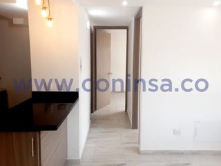 Apartamento en Arriendo en Cundinamarca, BOGOTÁ, LA FRAGUITA