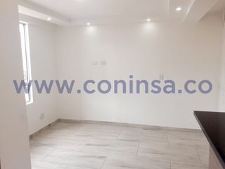 Apartamento en Arriendo en Cundinamarca, BOGOTÁ, LA FRAGUITA