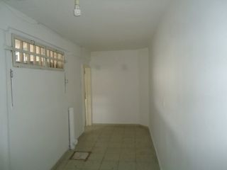 Foto 10 de AVENIDA, HERMOSO LOCAL A UNA CUADRA DEL DINO R-20.