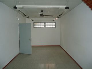 Foto 7 de AVENIDA, HERMOSO LOCAL A UNA CUADRA DEL DINO R-20.