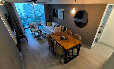 Departamento en Venta en Miraflores - Ansicht 3
