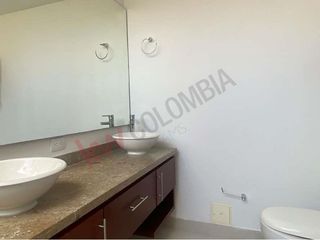 Vendo Hermosa casa en Chia-9227