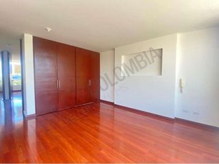 Vendo Hermosa casa en Chia-9227