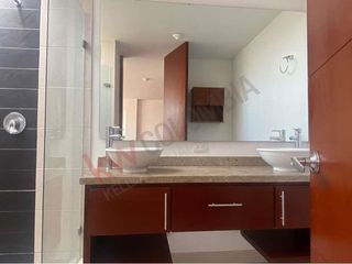 Vendo Hermosa casa en Chia-9227