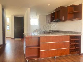 Vendo Hermosa casa en Chia-9227