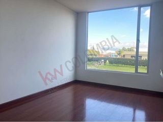 Vendo Hermosa casa en Chia-9227