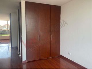 Vendo Hermosa casa en Chia-9227