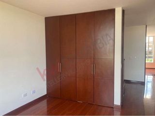 Vendo Hermosa casa en Chia-9227