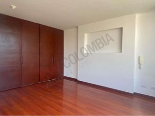 Vendo Hermosa casa en Chia-9227