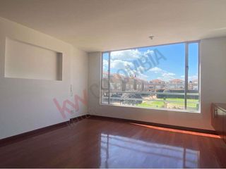 Vendo Hermosa casa en Chia-9227