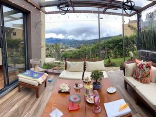 VENDO CASA EN ARBORETTO, LA CALERA-9466