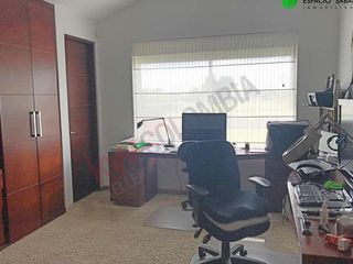 Oportunidad De Inversión Venta  Casa Campestre En Cajicá Vereda Chuntame