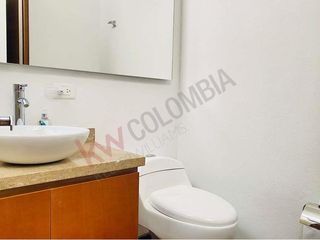 VENDO ESPECTACULAR CASA EN LA CALERA - CONDOMINIO CASA DE CAMPO.-9397