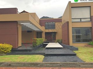 Venta casa campestre vereda Cerca de Piedra, Chia Cundinamarca-9230