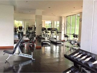 VENDO CASA EN LA CALERA- CLUB HOUSE-9410