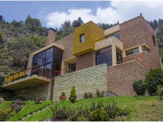 Arriendo casa campestre vereda Chuntame, Cajicá Cundinamarca-9353