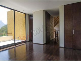 Arriendo casa campestre vereda Chuntame, Cajicá Cundinamarca-9353