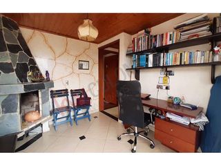 Casa de 2 niveles + altillo y zona verde, Cota, Cundinamarca-9432