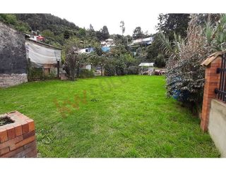 Casa de 2 niveles + altillo y zona verde, Cota, Cundinamarca-9432