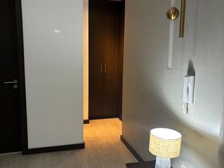 Foto 4 de RENTO SUITE MODERNO FULL AMOBLADA EN UN EDIFICIO MODERNO