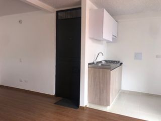 APARTAMENTO en ARRIENDO en Tocancipá vergonza