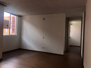 APARTAMENTO en ARRIENDO en Tocancipá vergonza