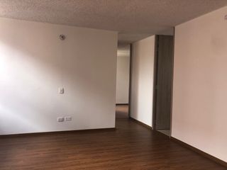 APARTAMENTO en ARRIENDO en Tocancipá vergonza