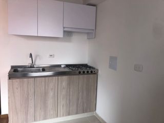 APARTAMENTO en ARRIENDO en Tocancipá vergonza