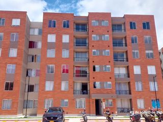 APARTAMENTO en ARRIENDO en Tocancipá vergonza