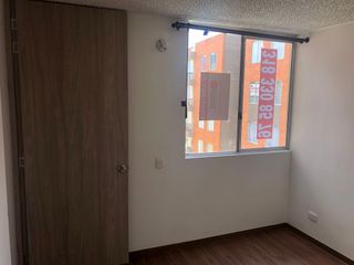 APARTAMENTO en ARRIENDO en Tocancipá vergonza