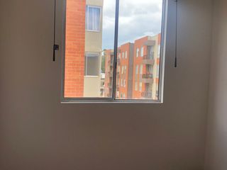 APARTAMENTO en ARRIENDO en Tocancipá vergonza