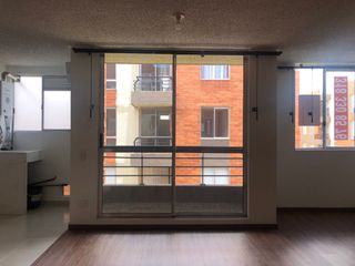 APARTAMENTO en ARRIENDO en Tocancipá vergonza