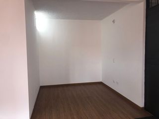 APARTAMENTO en ARRIENDO en Tocancipá vergonza