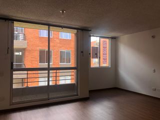 APARTAMENTO en ARRIENDO en Tocancipá vergonza